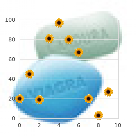 Leukemia, T-Cell, chronic