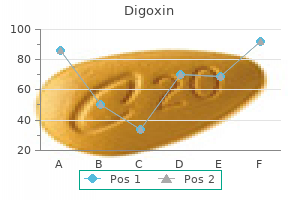 order 0.25 mg digoxin otc