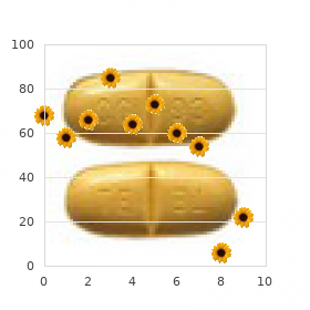 Glucose-galactose malabsorption