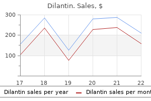 dilantin 100 mg purchase amex