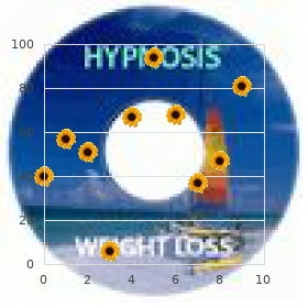 Hypokalemic periodic paralysis type 1