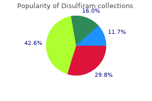 buy disulfiram 500 mg with amex