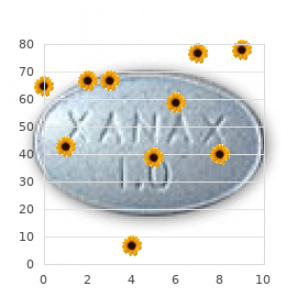 Insulin-resistance type B