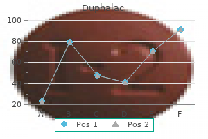 100 ml duphalac visa