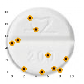 Paratyphoid fever