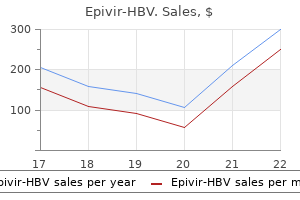 epivir-hbv 100 mg for sale