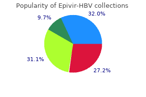 epivir-hbv 100 mg online buy cheap