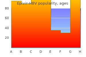 order epivir-hbv 150 mg fast delivery