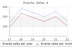 order eriacta 100 mg online