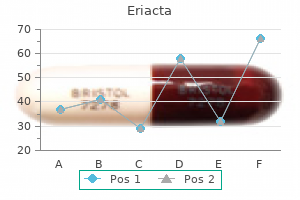 100 mg eriacta buy with mastercard