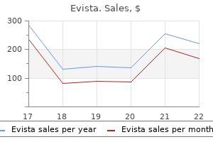 evista 60 mg fast delivery