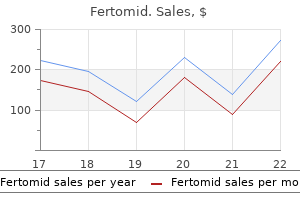 50 mg fertomid buy fast delivery