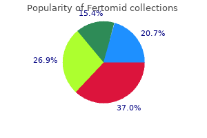 fertomid 50 mg discount on-line