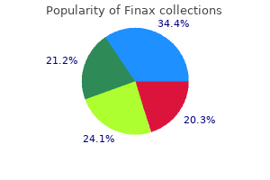 finax 1 mg order with mastercard