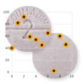 GM2-gangliosidosis, B, B1, AB variant