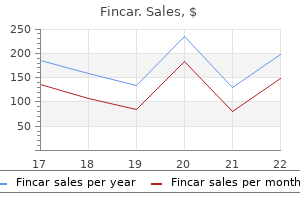 discount 5 mg fincar fast delivery