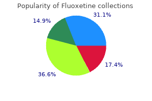 fluoxetine 20 mg generic on-line