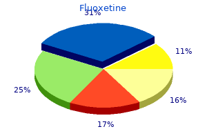 buy cheap fluoxetine 10 mg