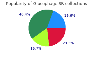 500mg glucophage sr cheap visa