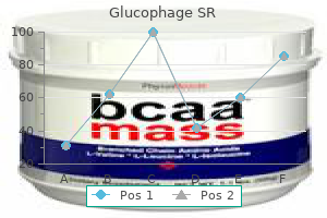 500mg glucophage sr cheap amex