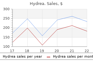 hydrea 500 mg order without a prescription