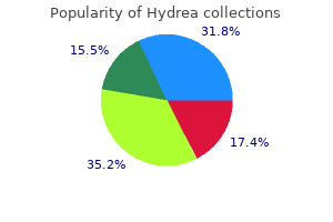 discount hydrea 500 mg