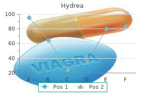 trusted hydrea 500 mg