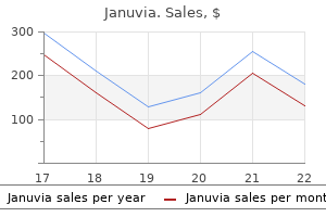 buy januvia 100 mg low cost