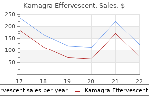 kamagra effervescent 100 mg purchase on-line