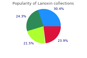 0.25 mg lanoxin buy overnight delivery