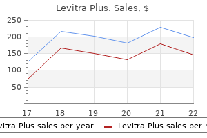 levitra plus 400 mg buy cheap on-line