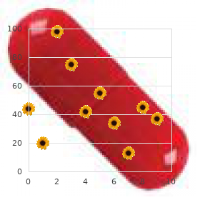 Mucopolysaccharidosis type V