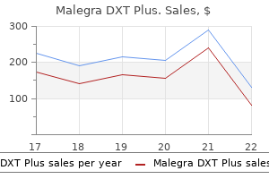 generic malegra dxt plus 160 mg on line