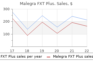 malegra fxt plus 160 mg discount visa