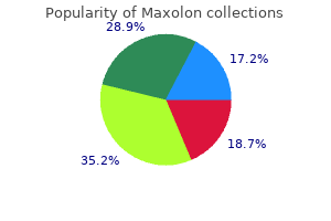 maxolon 10mg order otc
