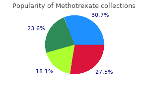 buy methotrexate 10 mg with mastercard