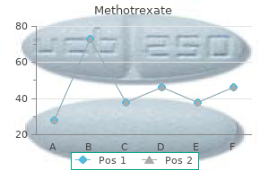 methotrexate 2.5 mg lowest price