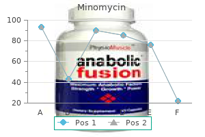 cheap minomycin 50 mg online