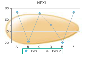 30 caps npxl trusted