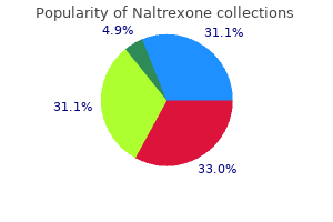 cheap 50 mg naltrexone overnight delivery