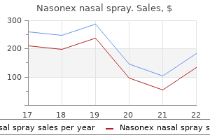 18 gm nasonex nasal spray purchase with visa