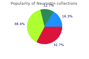 neurontin 100 mg purchase line