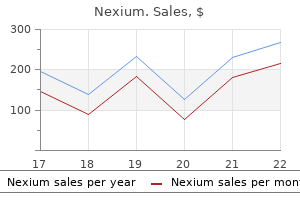 40 mg nexium discount mastercard