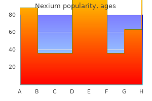 buy generic nexium 40 mg on line