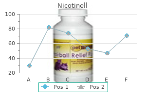 buy discount nicotinell 35 mg line