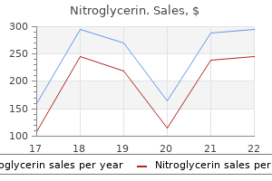 order nitroglycerin 6.5 mg with mastercard