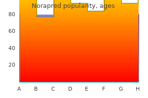 norapred 5 mg discount amex