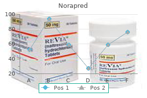 buy norapred 5 mg cheap