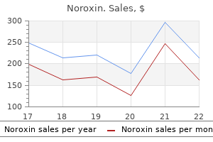 noroxin 400 mg fast delivery