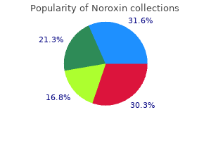 400 mg noroxin discount amex